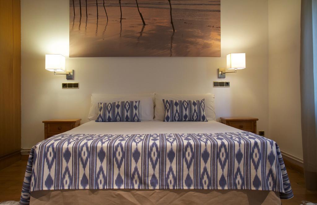 Villa Els Pins Palma de Mallorca Luaran gambar