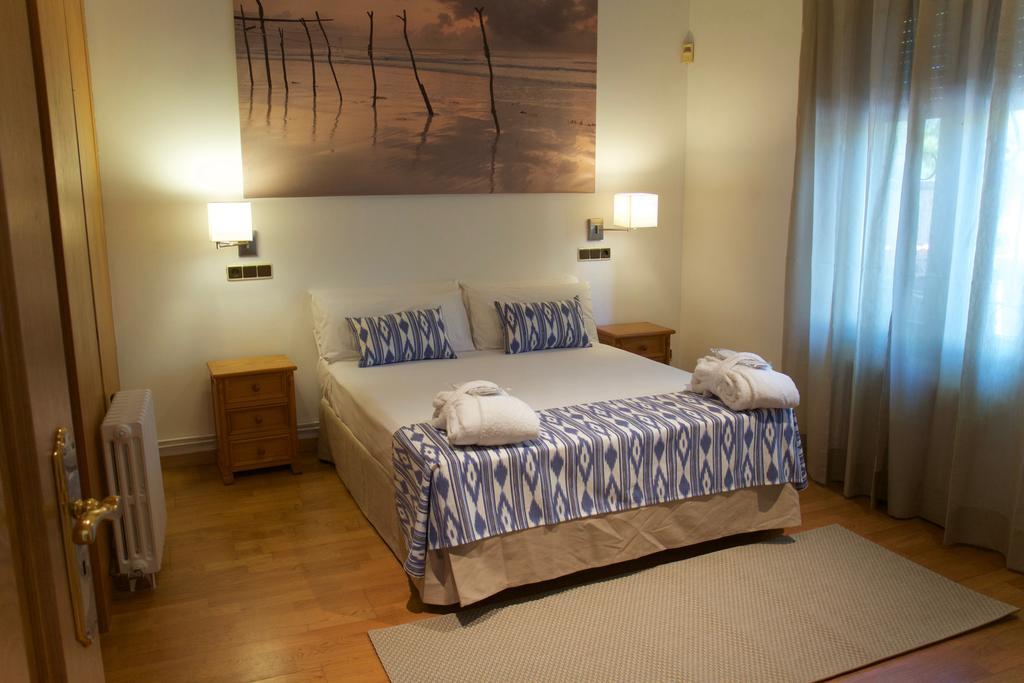 Villa Els Pins Palma de Mallorca Luaran gambar