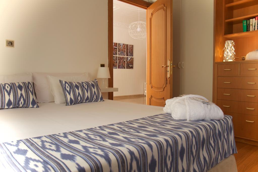 Villa Els Pins Palma de Mallorca Luaran gambar