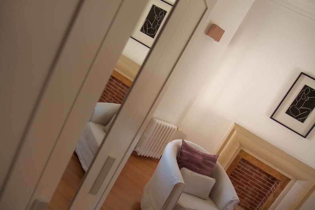 Villa Els Pins Palma de Mallorca Luaran gambar